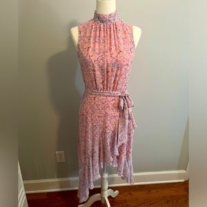 Beautiful dress for special occasions